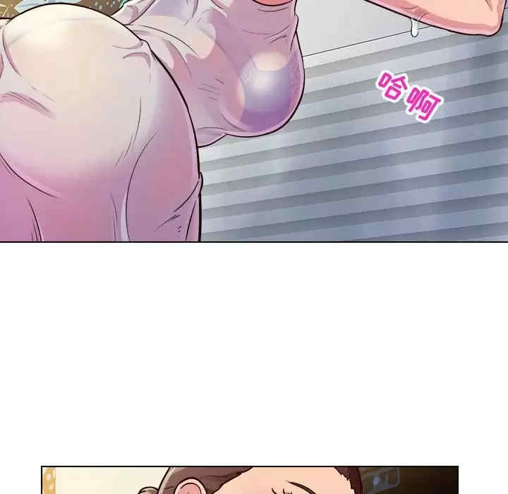 他和她们的工作室/工作室男女