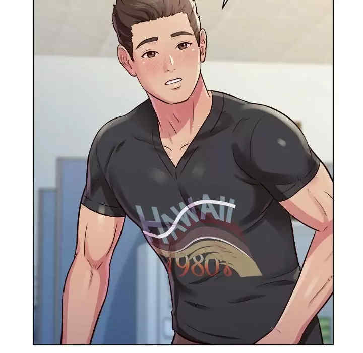 他和她们的工作室/工作室男女