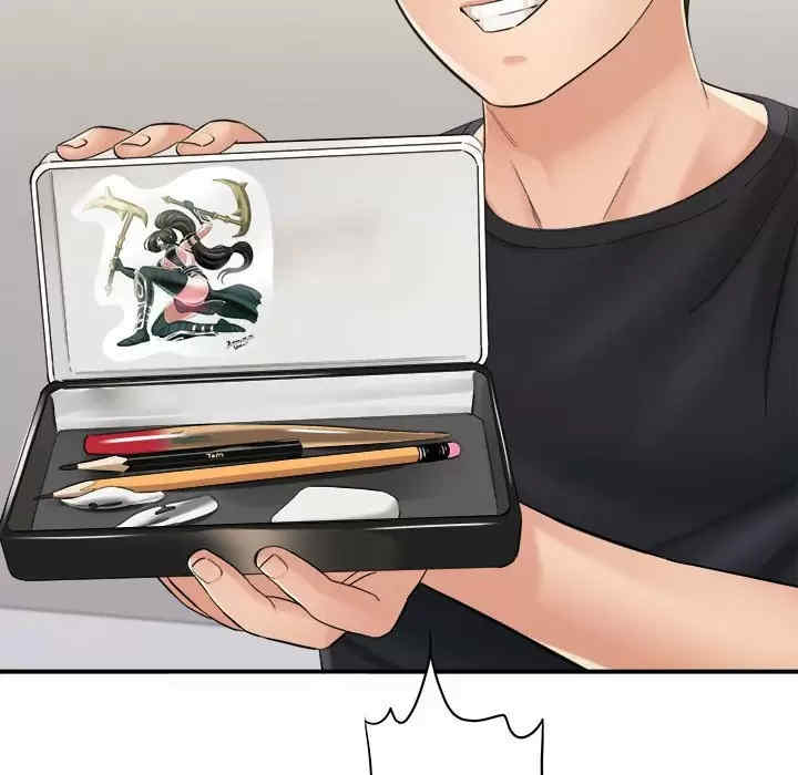 爱上助手/想做你的助手