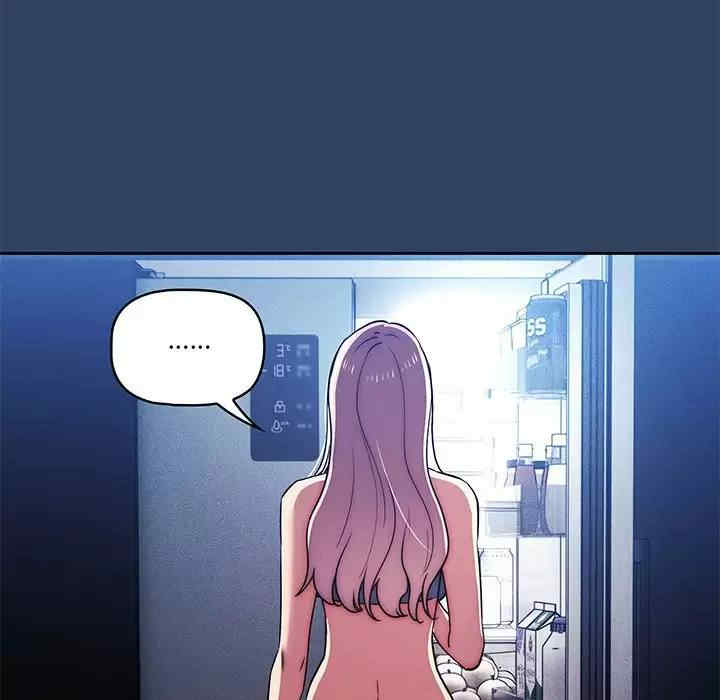 疫情期间的家教生活/疫情下的家教生活