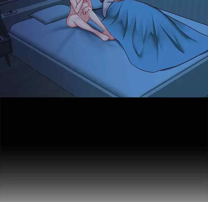 社区重建协会/敲开你的门