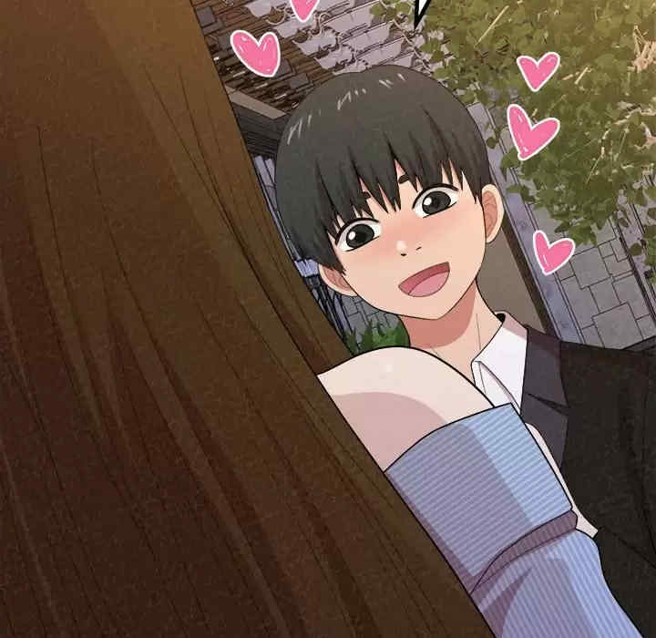 姐姐都哈我/懵懂男生的恋爱史