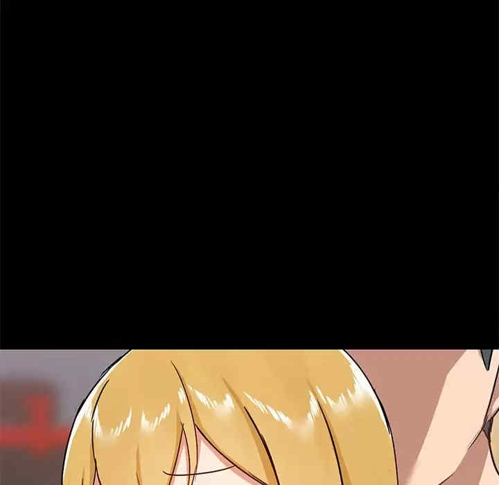 爱打游戏的姐姐/爱玩游戏的女人们