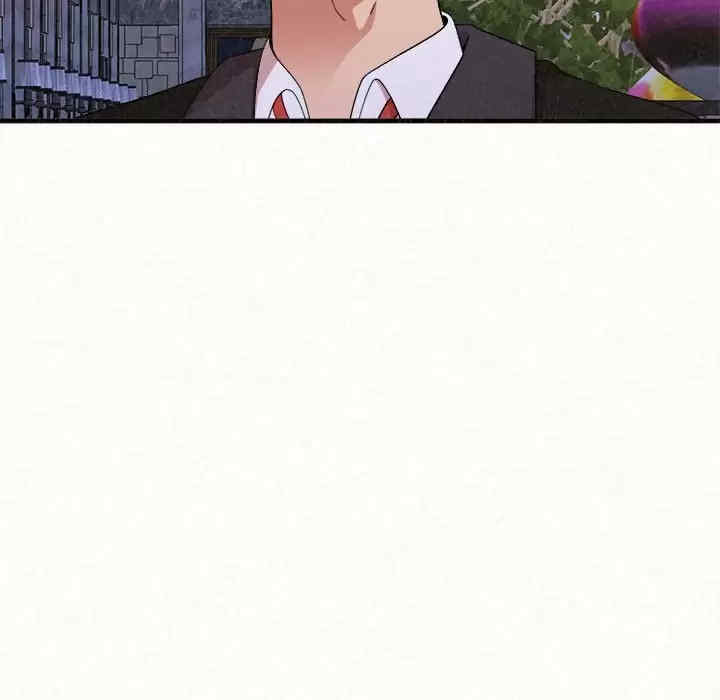 姐姐都哈我/懵懂男生的恋爱史