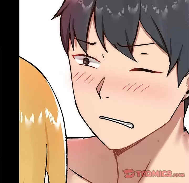 爱打游戏的姐姐/爱玩游戏的女人们