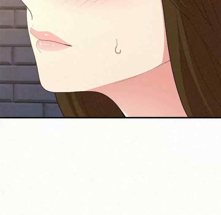 姐姐都哈我/懵懂男生的恋爱史