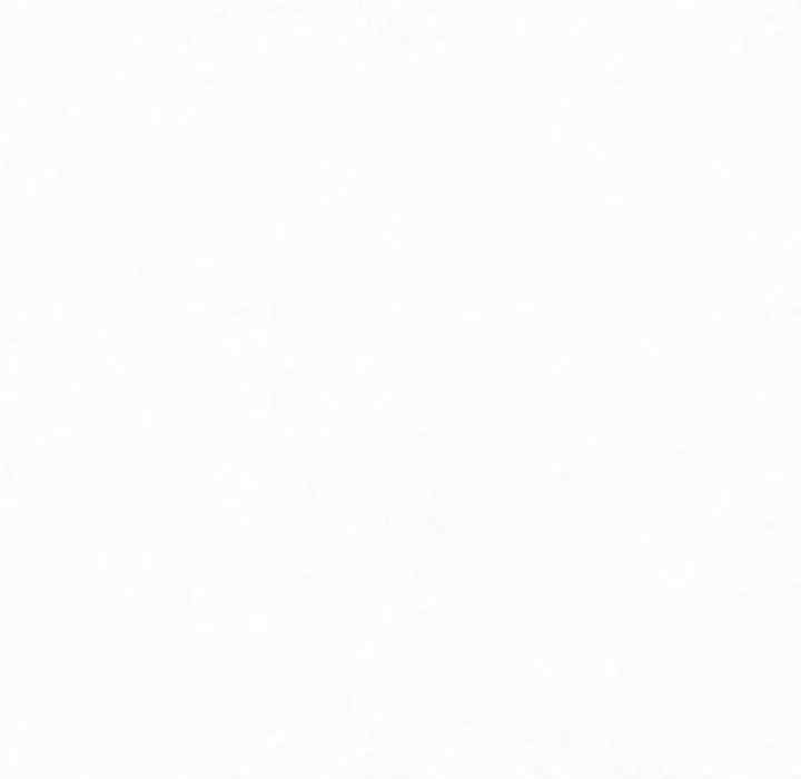 姐姐都哈我/懵懂男生的恋爱史