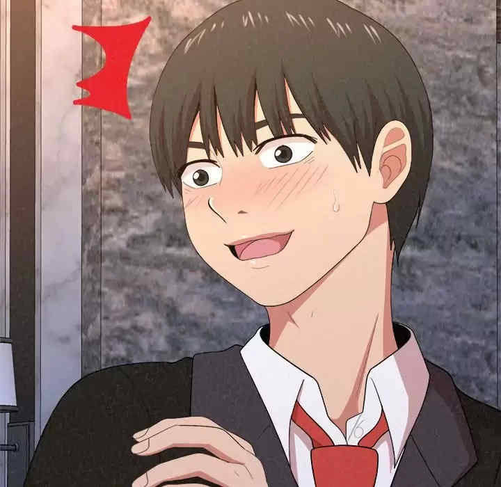 姐姐都哈我/懵懂男生的恋爱史