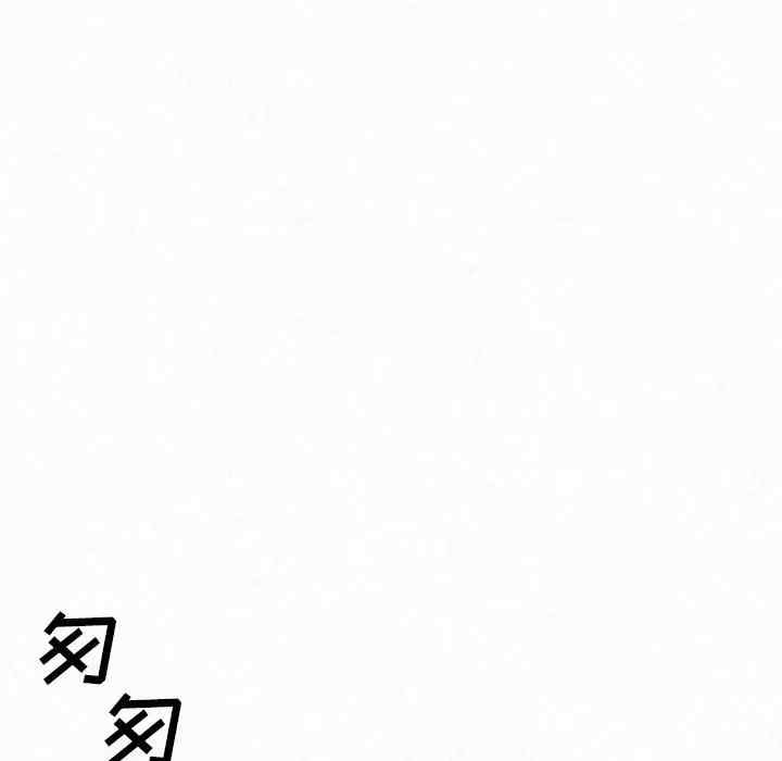 姐姐都哈我/懵懂男生的恋爱史