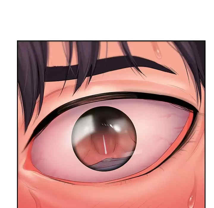 社区重建协会/敲开你的门