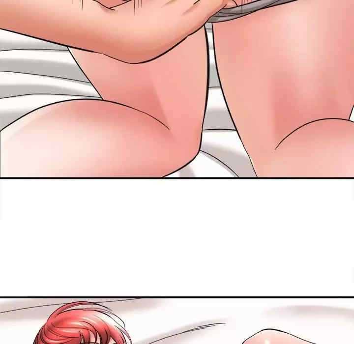 爱上助手/想做你的助手