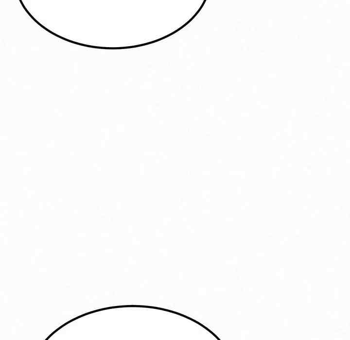 姐姐都哈我/懵懂男生的恋爱史