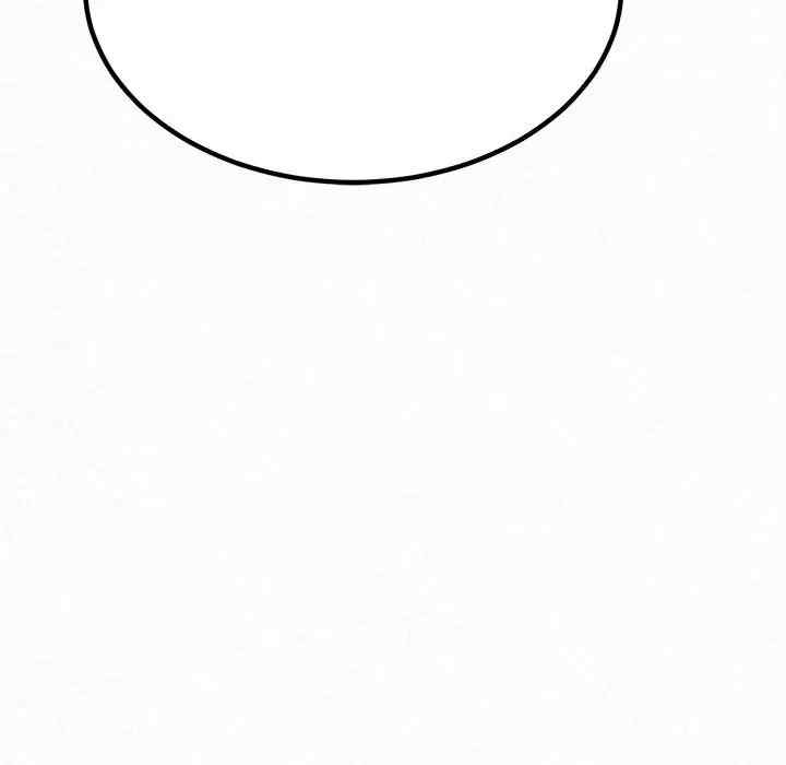 姐姐都哈我/懵懂男生的恋爱史