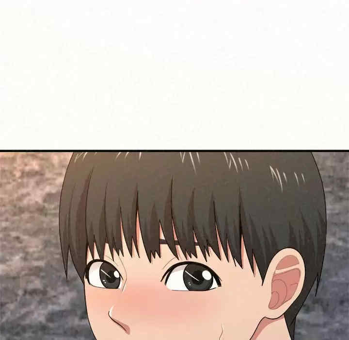 姐姐都哈我/懵懂男生的恋爱史