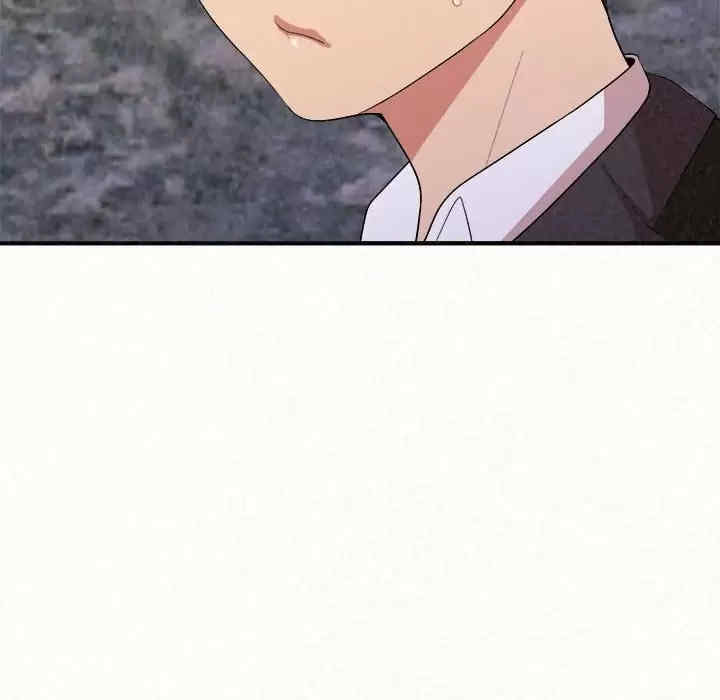 姐姐都哈我/懵懂男生的恋爱史