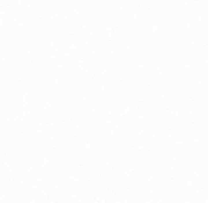 姐姐都哈我/懵懂男生的恋爱史