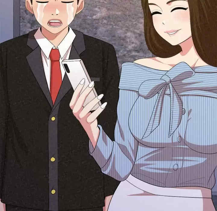 姐姐都哈我/懵懂男生的恋爱史