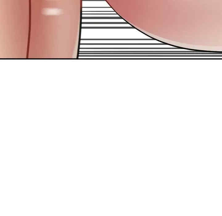 爱上助手/想做你的助手