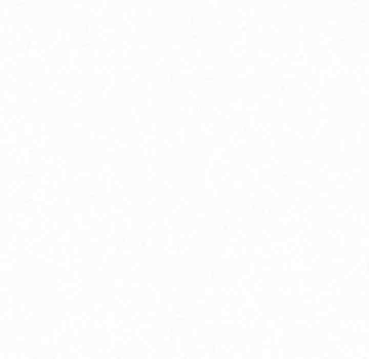 姐姐都哈我/懵懂男生的恋爱史