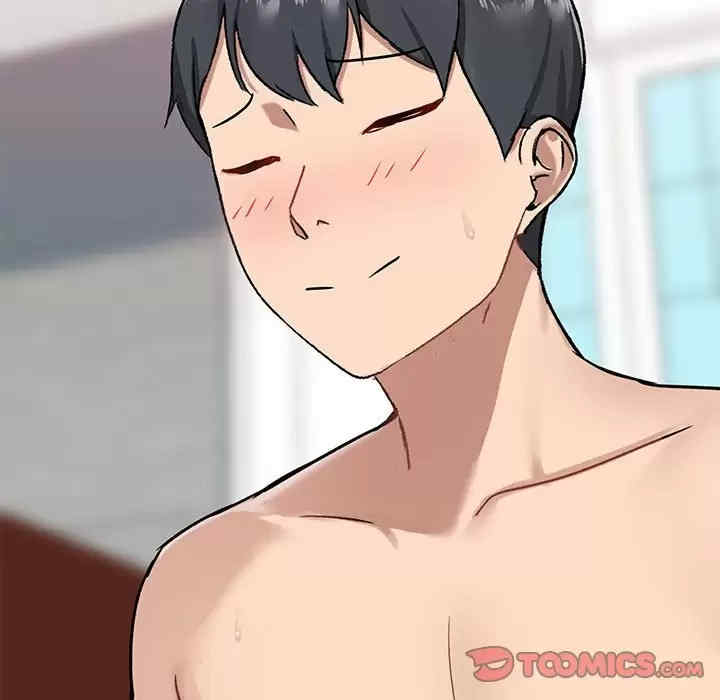 爱打游戏的姐姐/爱玩游戏的女人们