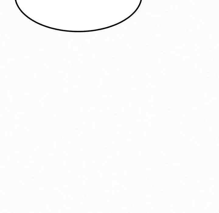 姐姐都哈我/懵懂男生的恋爱史