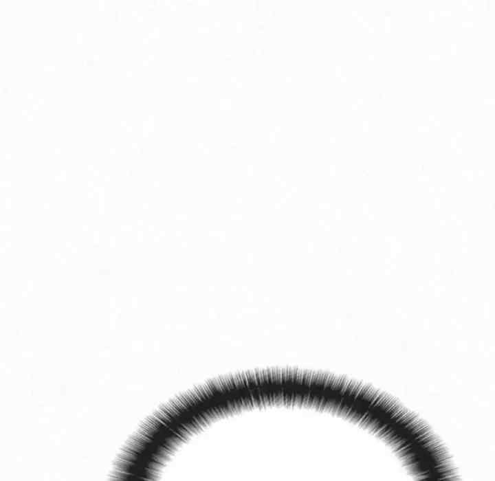 姐姐都哈我/懵懂男生的恋爱史