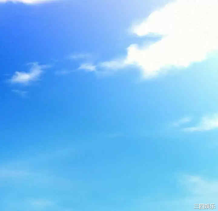 姐姐都哈我/懵懂男生的恋爱史