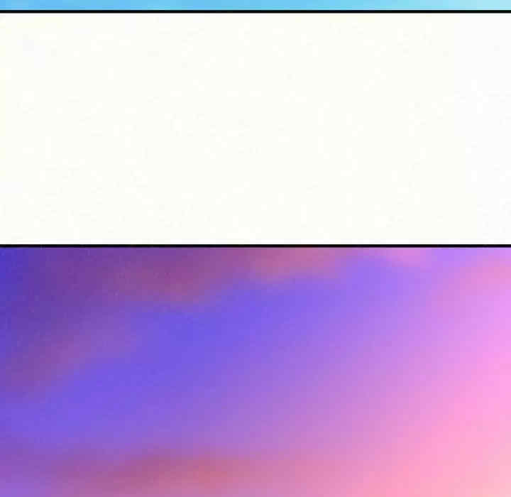 姐姐都哈我/懵懂男生的恋爱史