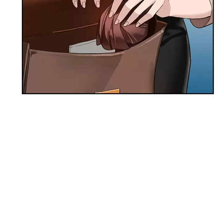 阔少的女仆们/富少的贴身管家