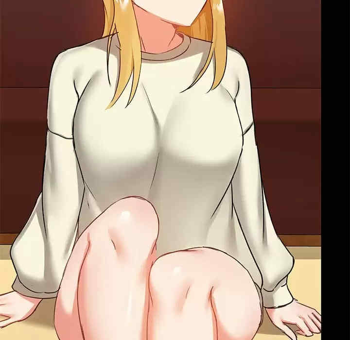 爱打游戏的姐姐/爱玩游戏的女人们