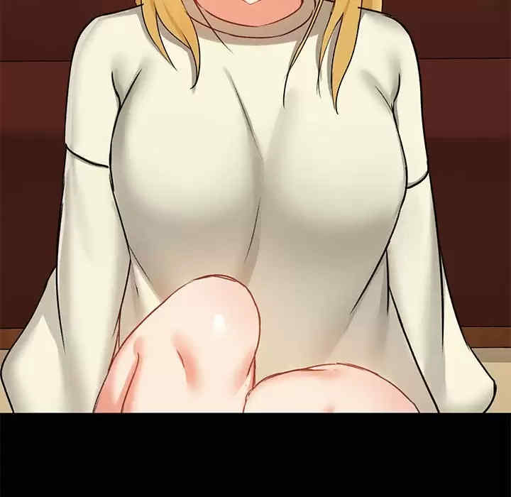 爱打游戏的姐姐/爱玩游戏的女人们