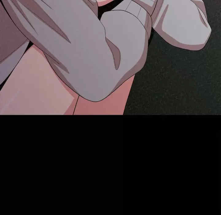 姐姐都哈我/懵懂男生的恋爱史