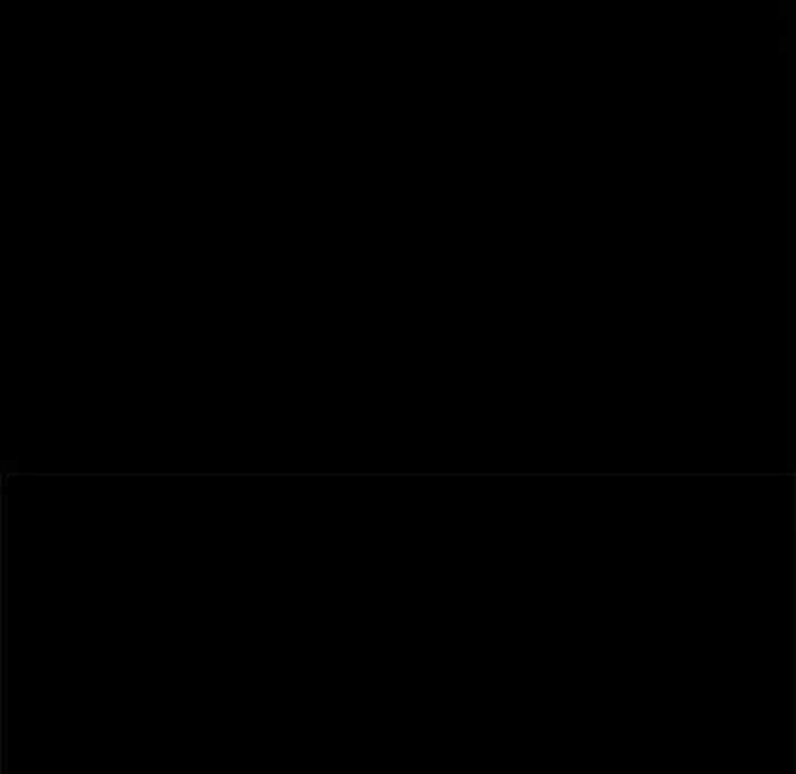 姐姐都哈我/懵懂男生的恋爱史