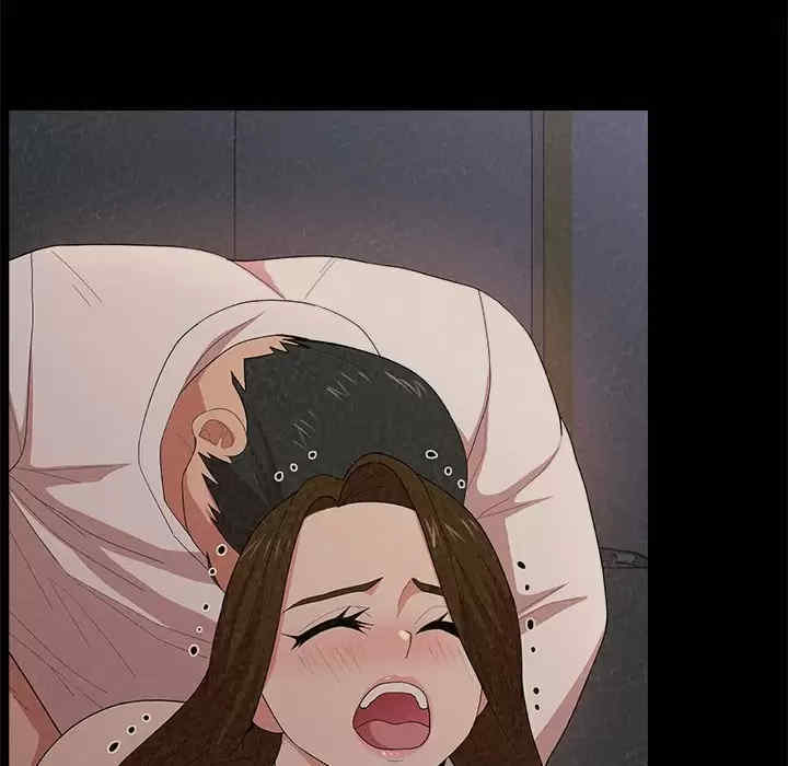 姐姐都哈我/懵懂男生的恋爱史