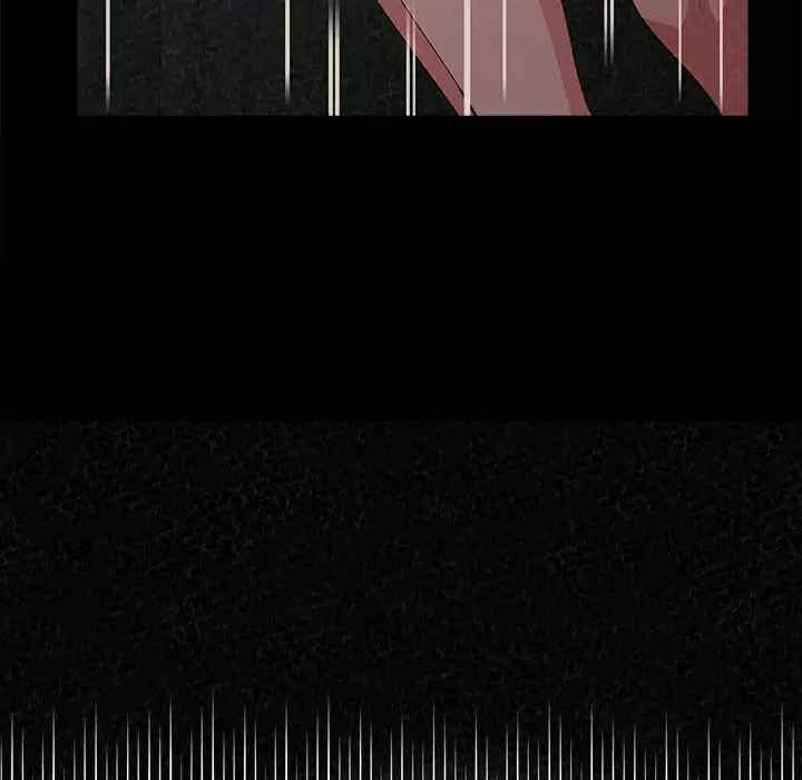 姐姐都哈我/懵懂男生的恋爱史