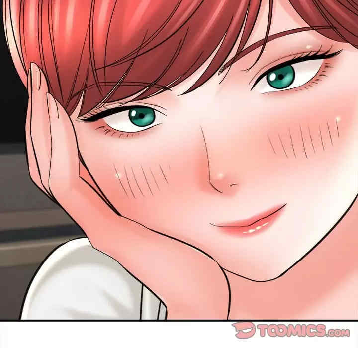 爱上助手/想做你的助手