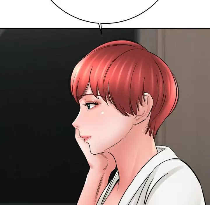 爱上助手/想做你的助手