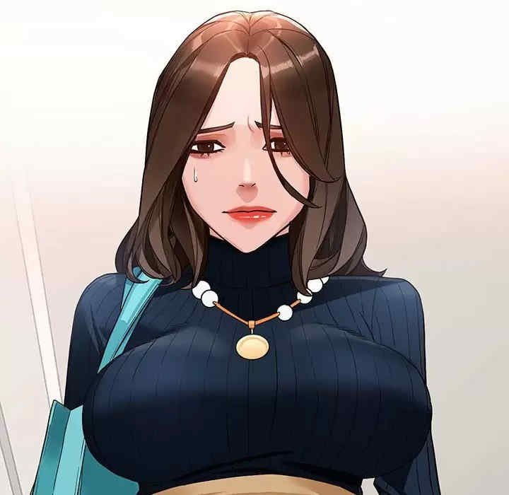 阔少的女仆们/富少的贴身管家