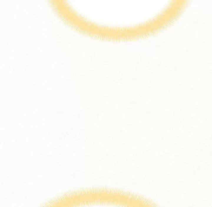 姐姐都哈我/懵懂男生的恋爱史