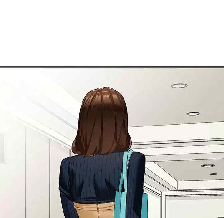 阔少的女仆们/富少的贴身管家