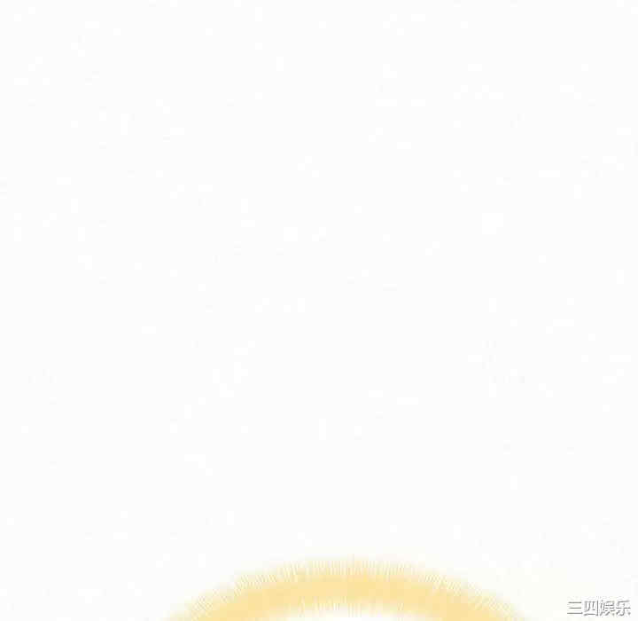 姐姐都哈我/懵懂男生的恋爱史