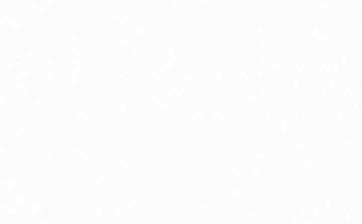 姐姐都哈我/懵懂男生的恋爱史