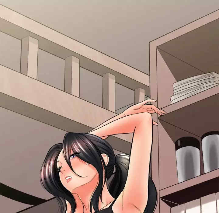 爱上助手/想做你的助手