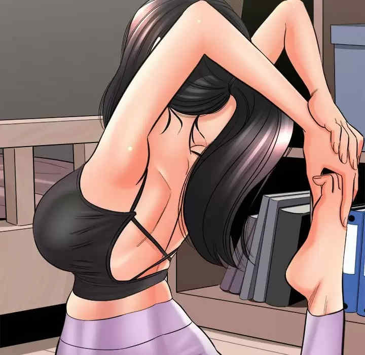 爱上助手/想做你的助手