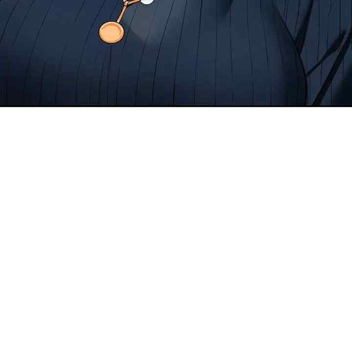 阔少的女仆们/富少的贴身管家