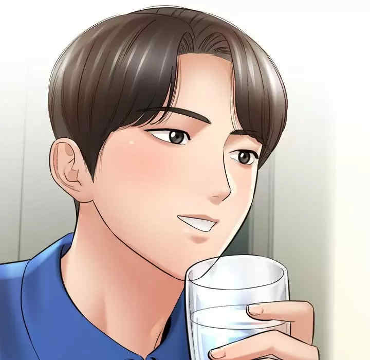 爱上助手/想做你的助手