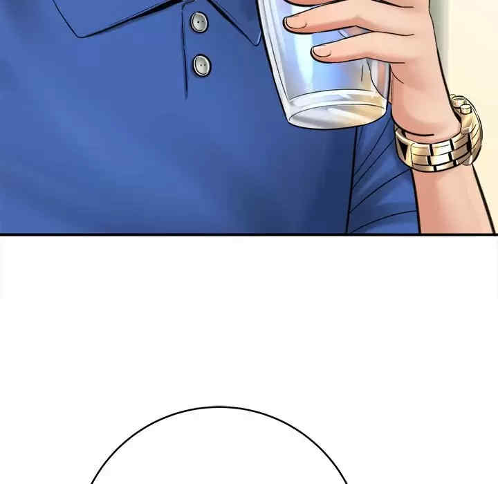 爱上助手/想做你的助手