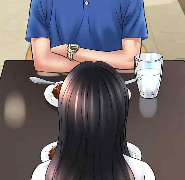 爱上助手/想做你的助手