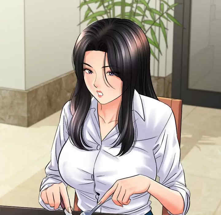 爱上助手/想做你的助手