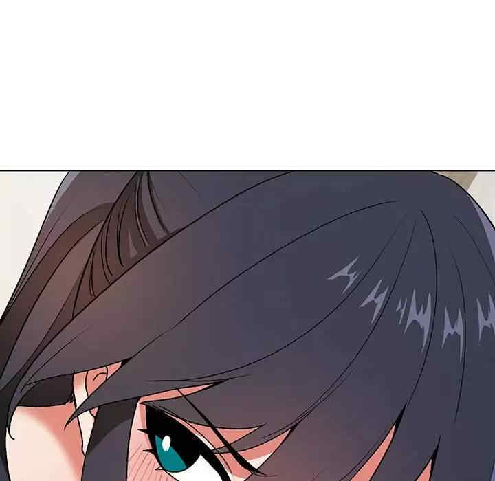 大学生活就从社团开始